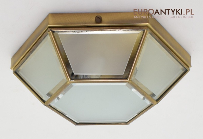 plafon diament plafon diament